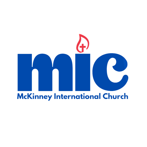 McKinney International